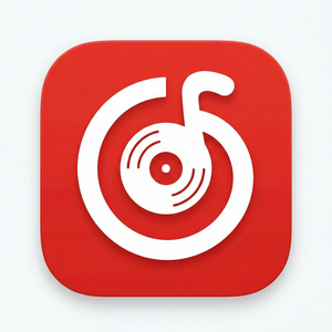 网易云音乐音乐人EP发布指南