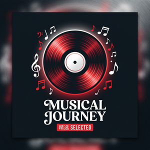 网易云音乐音乐人互动技巧介绍