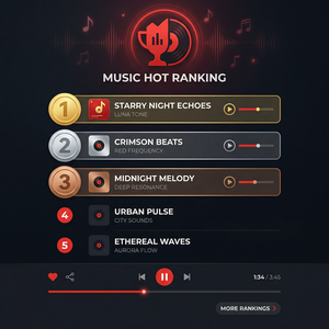 网易云音乐缓存占用过大解决方法