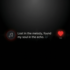 网易云音乐歌词下载使用指南