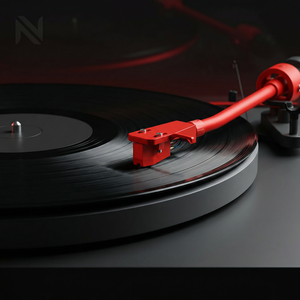 网易云音乐播放卡顿解决方法