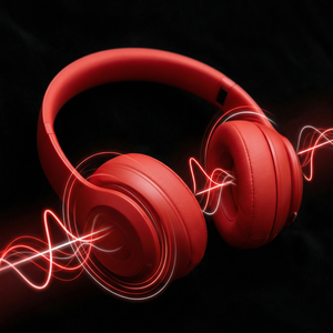 网易云音乐发行商合作指南