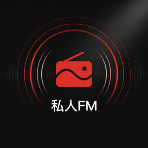 网易云音乐扫码登录使用指南