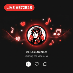 网易云音乐首页界面功能介绍