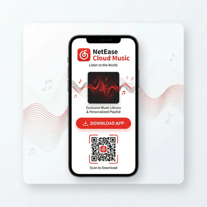 网易云音乐菲律宾音乐使用指南