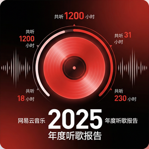 网易云音乐AI歌手功能使用方法